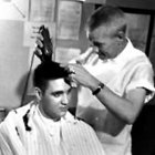 Thumbnail image for Get the Perfect Haircut: How to Talk to Your Barber