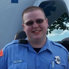 Thumbnail image for So You Want My Job: EMT
