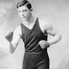 8 Reasons You Need to Rediscover Your Passion for Exercise
