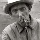Thumbnail image for How to Make a Corn Cob Pipe