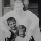 Thumbnail image for Losing Dad: How a Man Responds to the Death of His Father