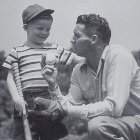 11 Best Father/Son Activities