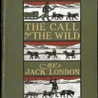 The Essential Man’s Library: 50 Fictional Adventure Books Edition