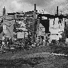 How Manly Men Can Fight Poverty