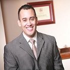 Thumbnail image for So You Want My Job: Financial Planner