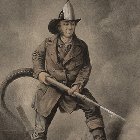 The Best of The Art of Manliness: September 2008