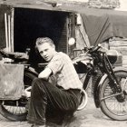 Thumbnail image for How to Buy Your First Motorcycle