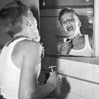 When Was Your First Shave? The West Coast Shaving Giveaway