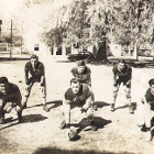 Thumbnail image for 5 Gut Busting Conditioning Drills from the Gridiron