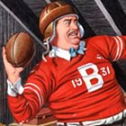 Thumbnail image for Getting Over Your Glory Days