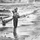 Manvotional: A Psalm of Life by Henry Wadsworth Longfellow