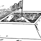 Thumbnail image for How to Build an Impenetrable Snow Fort