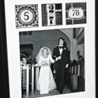 A Valentine’s Day Gift Worth Framing: Frame the Date Giveaway