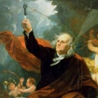 Thumbnail image for Motivational Posters: Founding Fathers Edition