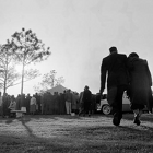 Thumbnail image for A Man’s Primer on Funeral Etiquette