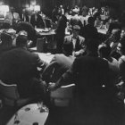 So You Want My Job: Professional Gambler