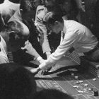 An Introduction to the Art of Gambling