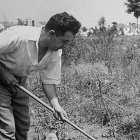 Thumbnail image for Finding Your Calling Part IV: Discovering Your Vocation