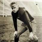 Thumbnail image for The Whole Man: 25 Men Who Cultivated Both Mind and Body
