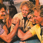 Thumbnail image for Going Over the Top: How To Dominate In Arm Wrestling