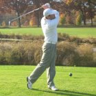 Thumbnail image for So You Want My Job: Golf Pro Instructor
