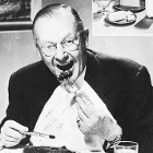 Thumbnail image for Your Grandpa’s Diet Plan