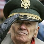 7 Lessons in Manliness From the Greatest Generation