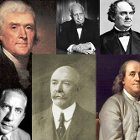 Thumbnail image for Great Lessons From Great Men