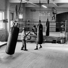 Amateur Boxing for Beginners: A How-to Guide Part II