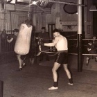 Amateur Boxing for Beginners: A How-to Guide-Part I