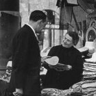 Let’s Make a Deal: Haggling Abroad
