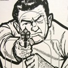 How to Fire a Handgun Safely and Correctly