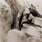 Thumbnail image for The Hard Way