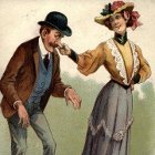 Thumbnail image for Stop Living for the Approval of Women