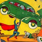 Thumbnail image for Developing the Heroic Imagination: The 5 Traits of Heroes