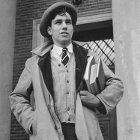 Thumbnail image for Manliness in Higher Education