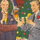 Thumbnail image for 6 Holiday Style Tips For Men