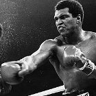 Boxing Basics Part V: Punching – Hook & Uppercut