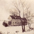 15 Ways to Winterize Your Home