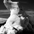 Building Your Resiliency: Part IV – Iceberg Ahead!