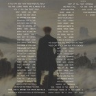 Announcing Art of Manliness Posters