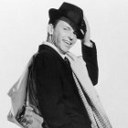 Thumbnail image for Your Personal Appearance: The Importance of Being a Sharp Dressed Man