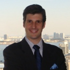 So You Want My Job: Interpreter/Translator