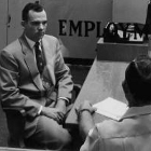 Thumbnail image for How Prepare for and Rock a Behavioral Job Interview
