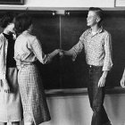 Thumbnail image for How to Make Introductions Like a Gentleman