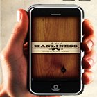 Thumbnail image for 15 Great iPhone Apps for Men