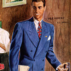 Thumbnail image for Interviewing in a Recession: How to Dress for a Job Interview in Hard Times