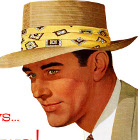 Dressing for the Kentucky Derby