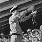 7 Basic Knots Every Man Should Know