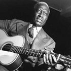 Thumbnail image for 3 Guitar Chords Every Man Should Know